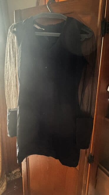 прокат костюмов бишкек: Платье размер 42/44 все в идеальном состоянии одеты 1-2 раза по 8 — 3