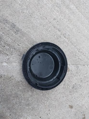 kia ria: Məhsul: Avtomobil üçün çox yivli klin (mikro-V) kəmər + faranın arxa — 5