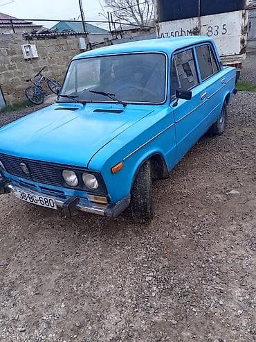 qaz 53 dizel: VAZ (LADA) : 1.6 l | Sedan — 2