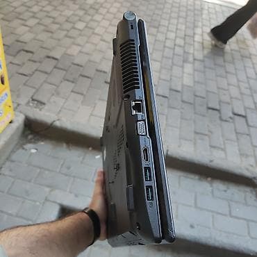 nvidia shield: Şəkillərdə görünən, gözəl noutbuku sizə təqdim edirik.☺️ Təmirdə — 4