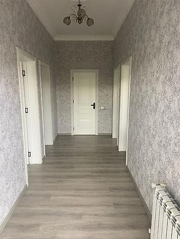 yaşam əmlak: Satilir — 5