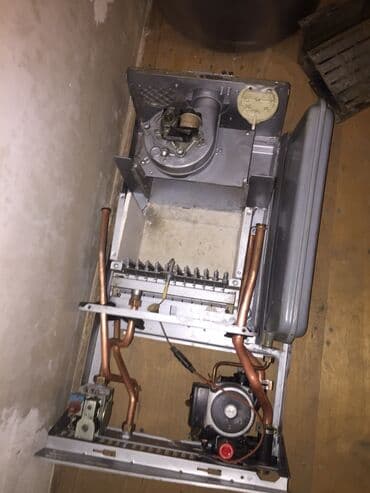 горящие туры в турцию все включено: Kombi temiri — 13