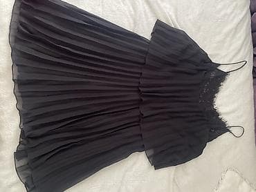 desd paltarlar: Qadın geyim dəsti – 4 məhsul 1) Çəhrayı toxunuşlu top Razmer m giymet — 7