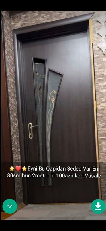 otaq qapi: Taxda qapilar Avropa qapıları Şekillerde qiymətlər məlumatlar qeyd — 7