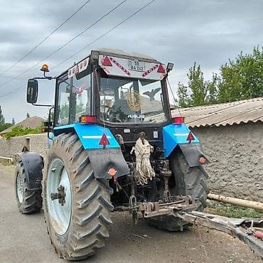 Avtomobil satışı: Digər nəqliyyat — 4