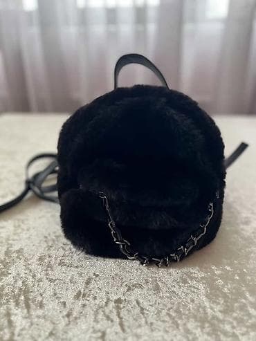 3 d saat: Qara - 30 azn
Digərin- 25 azn — 1