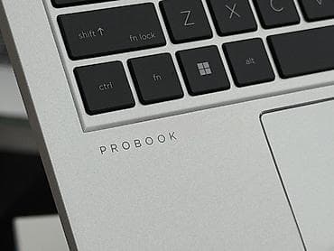 iptvactivation.com: HP Silver Şəhər: Bakı Marka: HP UniSet Electronic🏪 __Zəmanətli — 6