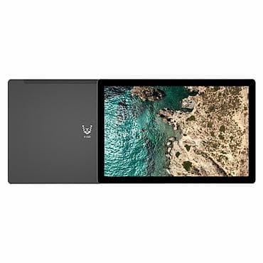 redmi pad 7: Kateqoriya: Planşetlər Brend: Vikusha Model: v-z2 black Təsvir — 1
