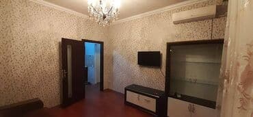 cennet park xirdalan: 2 otaqlı, Yeni tikili, 42 kv. m — 2