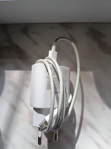 modem ev interneti: Simsiz şarj cihazı Apple — 1