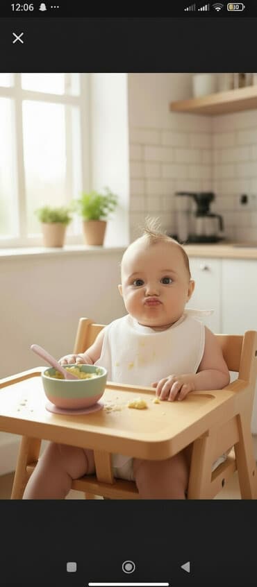 витражные окна в доме: Öz evimdə baxıram günlük saatlıq yatılı fərq etməz beyler narahat — 2