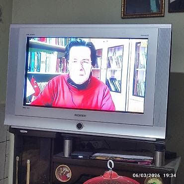 Televizor Samsung 32"