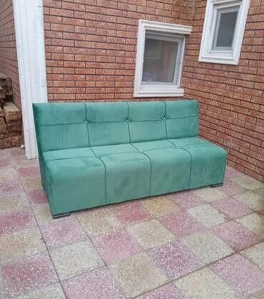 italyan divar kağızları: Divan, Açılmayan, Bazasız, Vеlur parça — 2