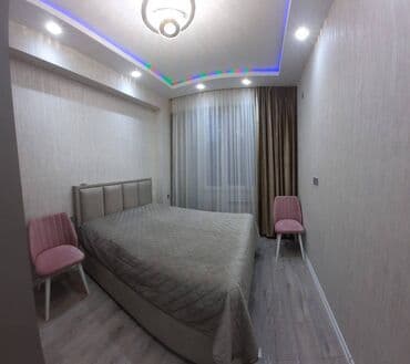 suraxani rayon: Suraxanı rayonu,Yeni Günəşli,290 saylı məktəbin yanı,Xəzər İnşaat,15 — 4