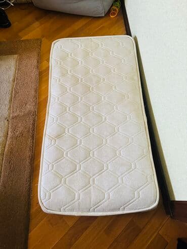 ortopedik döşəklərin qiyməti: Yeni, Ortopedik matras, Bir nəfərlik — 3