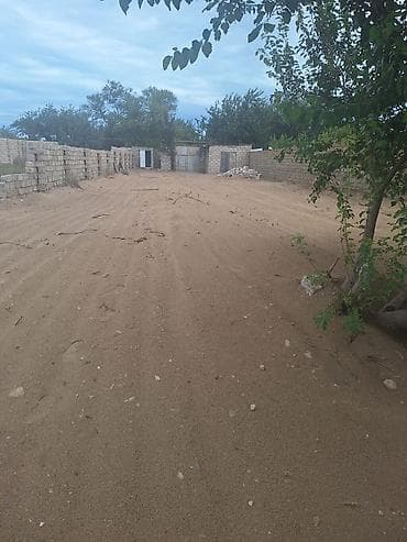 nardaran torpaq: 6 sot, Kupça (Çıxarış) — 10