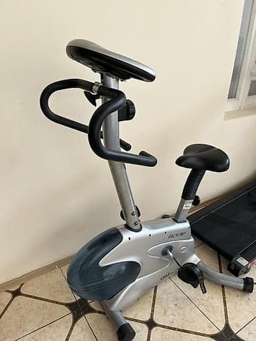 kreditle velosiped: Proteus Cycle – Ev üçün velotrenajor - Marka/model: Proteus Cycle — 2