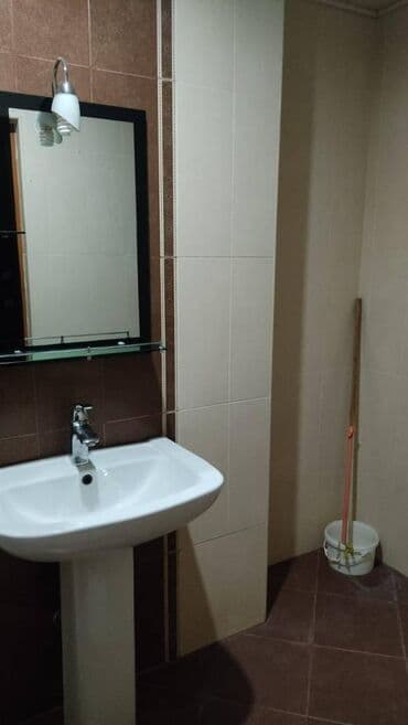 əhmədli park yaşayış kompleksi: Sumqayıt 9cu mkrda,Heydər parkın yaxınlığında,11 mərtəbəli yeni tikili — 8