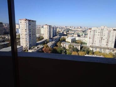 berdede kiraye evler 2025: Nərimanov metrosu yanı, Oruc Əliyev küçəsi 11a. Yeni Tikili 17 — 14