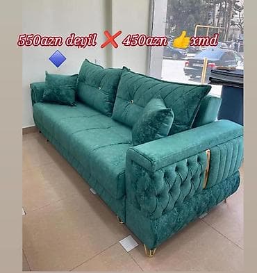 Divan, Yeni, Açılan, Bazalı