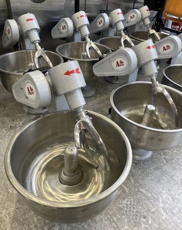 corek bisiren aparat qiymeti: 15 kq, İran, Nağd ödəniş — 1