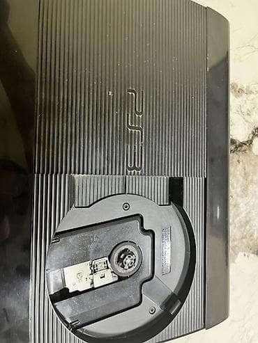 2 ci el tv: Təcili satılır 8 pult üsdünde verilir 2 arginal teze pultlardır — 3