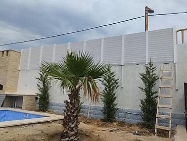 islenmis panel radiatorlar: Ev üçün digər mallar — 1