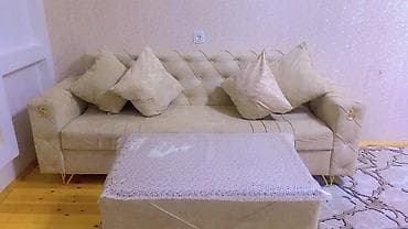 ortuk: İşlənmiş, Divan, Divan, Bazalı, Açılan — 1