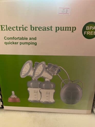 силиконовые вкладыши для бюстгальтера: Wa.me/994552991112 Yenidir✨Rahat və sürətli süd sağımı üçün nəzərdə — 1