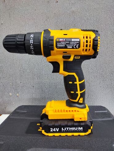 əl tərəzisi: Yeni Şurup açan 450 W-dan çox, Pulsuz çatdırılma, Rayonlara çatdırılma, Kredit var — 1