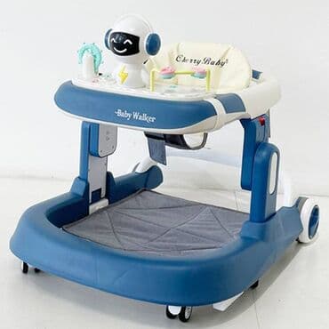 papaq modelləri: Yeni model 4 in 1 funksional xodinok Mənşə yeri:Çin Model — 3