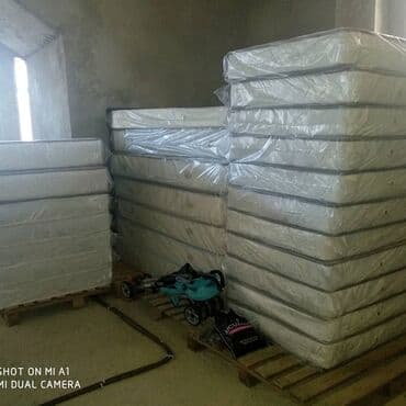 ортопедические матрасы в баку цены: Matrasların ortapedik döşəklərin anbardan satışı 68 manatdan başlayan — 11