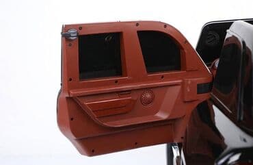 işlənmiş uşaq masinlari: Ən son model rolls royce | 12v | 4x4 4 çəkər | təkmilləşdirilmiş 2 — 4