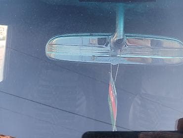 Avtomobil üçün ayaqaltı, Dəri — 10