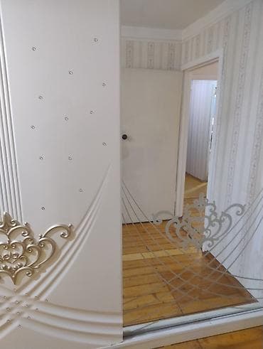 skafi: İşlənmiş, Dolab, Belarusiya — 5