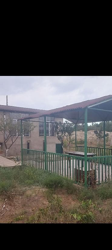 emlak.az sumqayit: 45 kv. m, 2 otaqlı, İnternet — 7