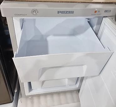 qapi zvanoku: Dondurucu Soyuducu Pozis Rs411 Soyuducu model 500 azn FV 108 Dondurcu — 7
