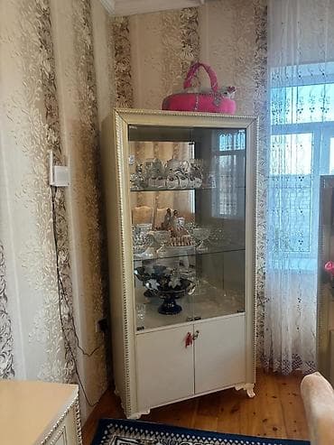 firlanan stul qiymetleri: Masa və oturacaqlar — 1