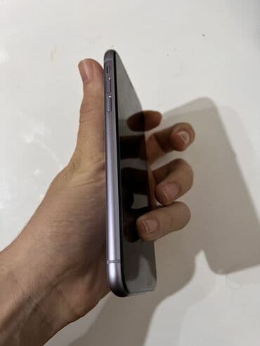 ayfon x 256: IPhone 11, 128 GB, Face ID — 3