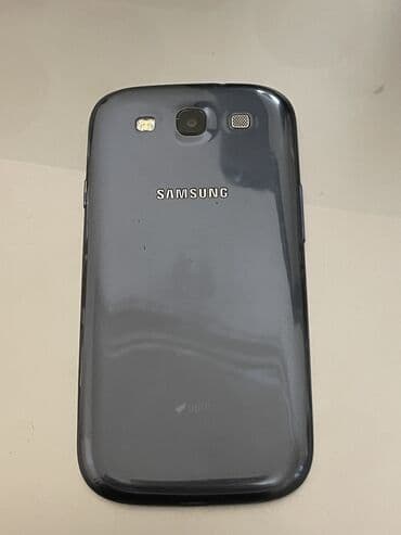 iphone 14 pro 2 ci el: IPhone 14 Pro — 2