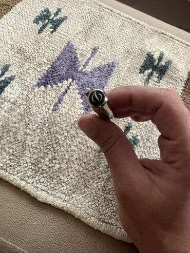 альбом для марок: Original S.T Dupont (Olympia) nadir tapilan qelemdir. Yenidir, qutusu — 3