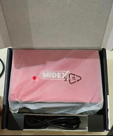 iphone 7 nausnik: Simli Mikrofon — 2