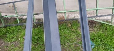 купить дверной замок: Hər vaxtınız xeyir. Dam örtük Tikinti materialları Evin damın artıq — 10