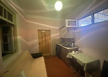 Həyət evləri və villaların satışı: Bineqedide 3 otagli heyet evi satilir 182 nomreli mektebe ve — 9