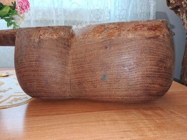 география банк тестов 2 часть пдф: Qədimi tardı.qoz ağacındandır — 2