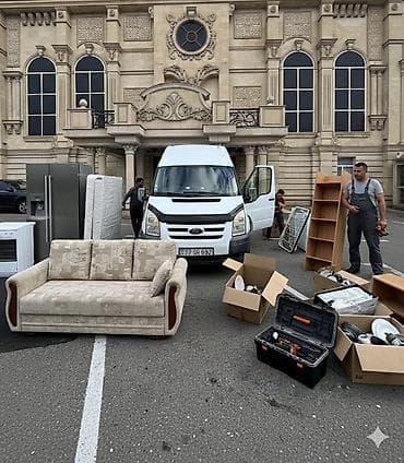 0508012676 əlaqə saxlayın istediyiniz ölçüdə yüklərin daşınması üçün