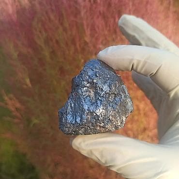 gumus kemer: Təbii Terahertz Daşı Satılır 💎 Orijinal Təbii terahertz daşı indi — 5