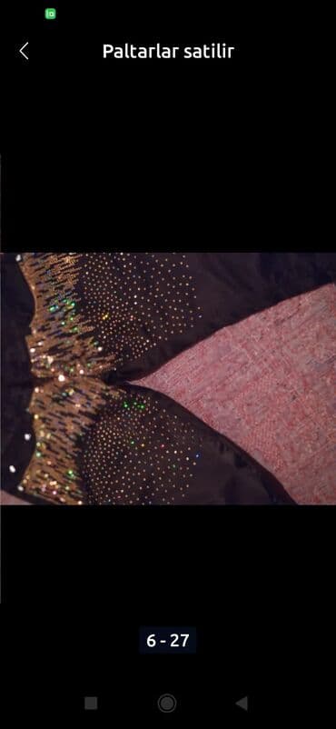 боорсоки на заказ бишкек: Satilir ucuz giymete heresinin oz giymeti var — 10