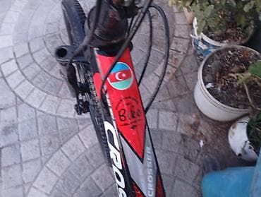 Электровелосипеды: SALAM ENDİRİM OLAR YENİ KİMİ ÇARX SƏSİ ÇIXIR DAĞILMAYIP İÇİ — 7