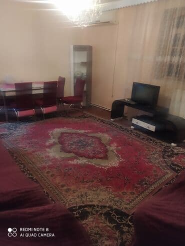 жилье в баку купить: Kirayə həyət ev verilir. 3otaq 1salon.mətbəxt. hamam tualet evin — 4